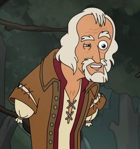 Josiah Banquest