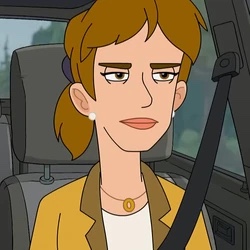 Katherine