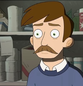 Nathan