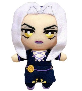 Abbachio