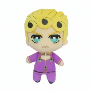Giorno