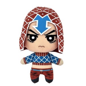 Mista