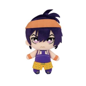 Narancia
