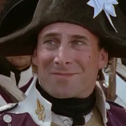 Colonel Moncoutant