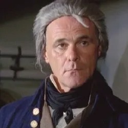 Doctor Clive