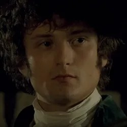 Jérôme Bonaparte