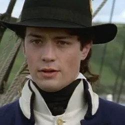 Jack Hammond