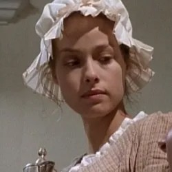 Mariette