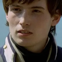 Wellard