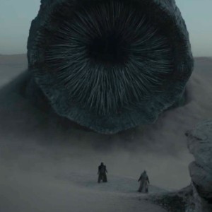 Shai-Hulud