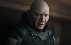 Beast Rabban