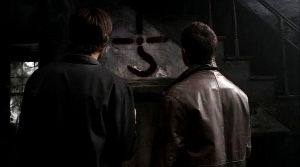 Hell House