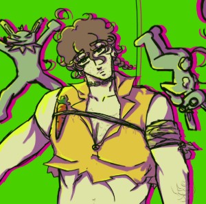 Takuma