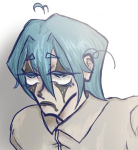 Jack