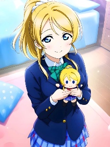 Eli