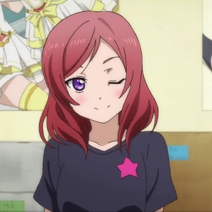 Maki