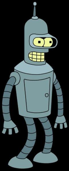 Bender