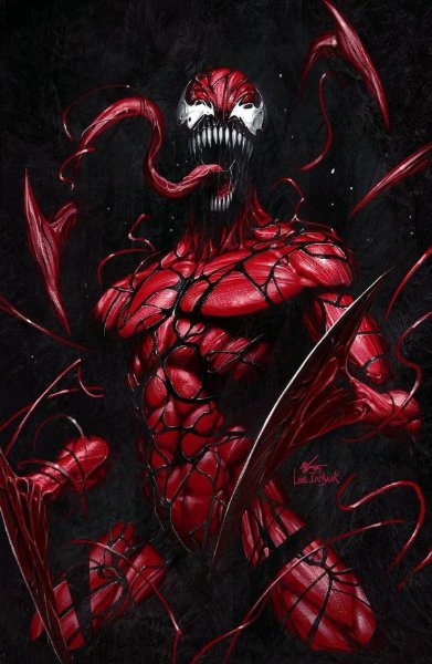 Carnage