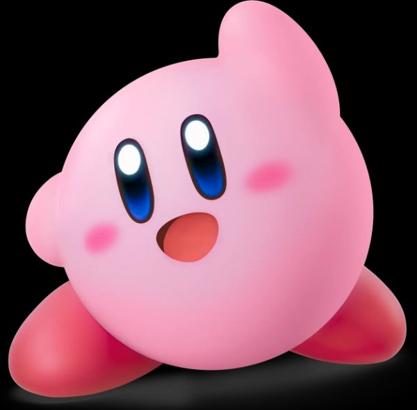 Kirby