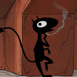Luci