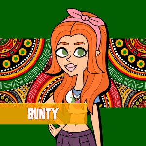 Bunty