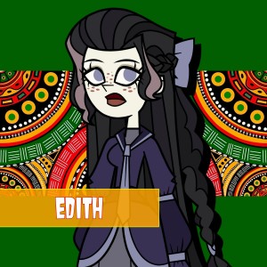 Edith