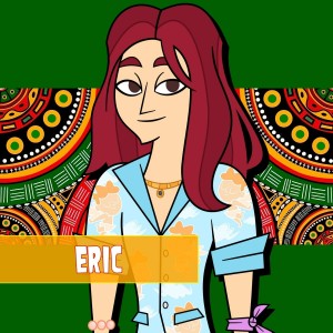 Eric
