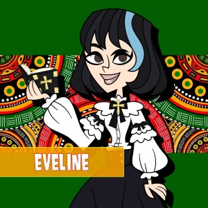 Eveline