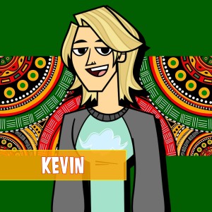 Kevin