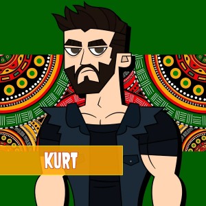 Kurt