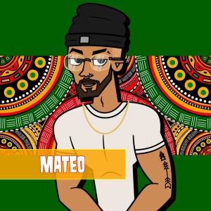 Mateo