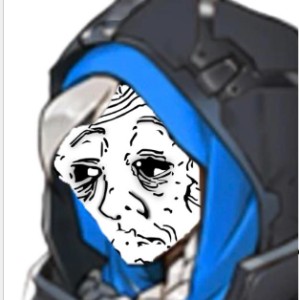 Ana