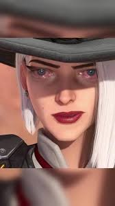 Ashe