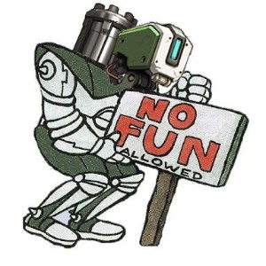 Bastion