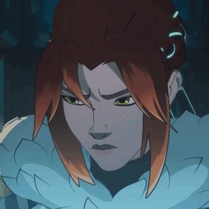 Freja