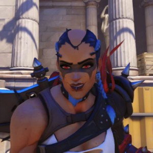 Junker Queen