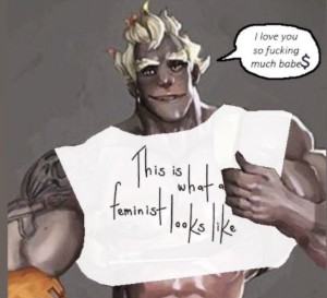 JunkRat