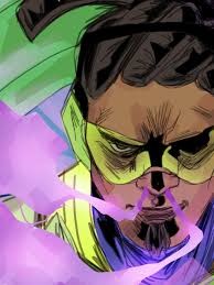 Lucio