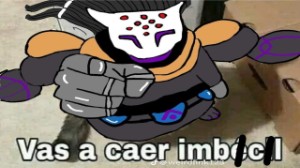 Ramattra