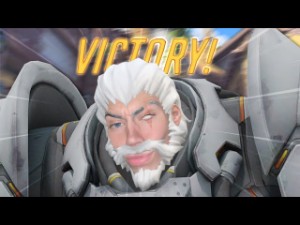 Reinhardt