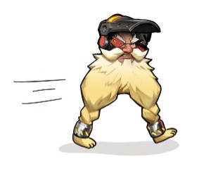 Torbjorn