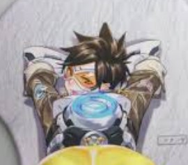 Tracer