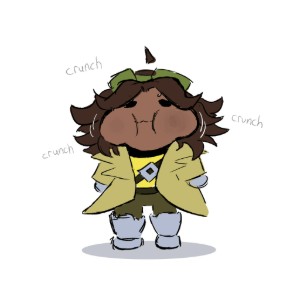 Venture