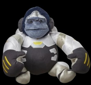 Winston