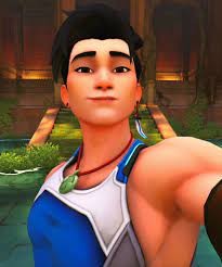 Wuyang