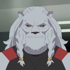 Battle Beast