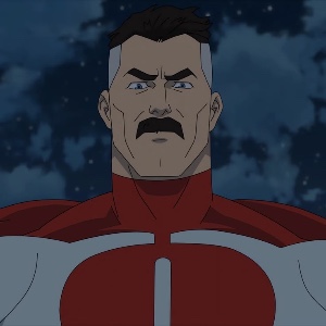 Nolan Grayson