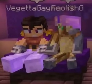 Foolish x Vegetta777