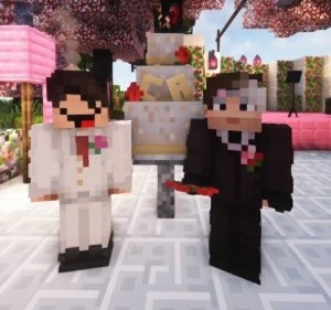 Roier x Cellbit