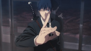 Aki